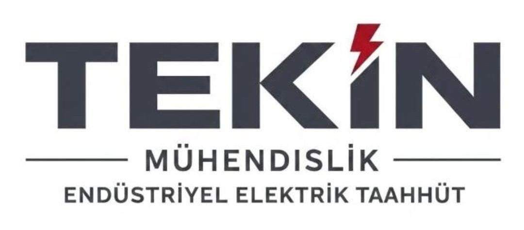 Tekin Mühendislik